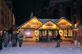 Weihnachtszeit   0024